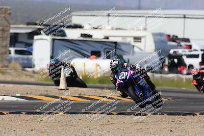 media/Apr-07-2024-CVMA (Sun) [[53b4d90ad0]]/Race 2 Supersport Middleweight/